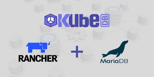 appscode-blog