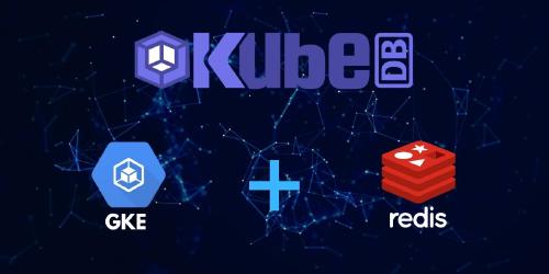 appscode-blog
