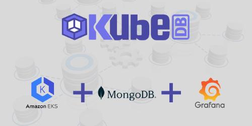 appscode-blog