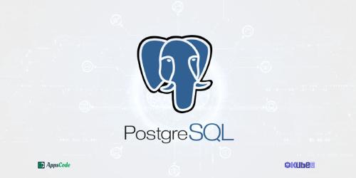 appscode-blog